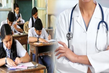 இலங்கையிலிருந்து சென்ற ஏதிலி மாணவிக்கு தமிழகத்தில் மருத்துவ கல்வி மறுப்பு