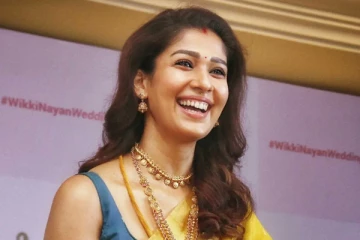 நயன்தாரா வேண்டவே வேண்டாம் - விக்னேஷ் சிவனை வச்சு செய்த நடிகர் அஜித்