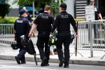 அமெரிக்காவில் மர்மமான முறையில் உயிரிழந்த இந்திய மாணவர் ; விசாரணை தீவிரம்