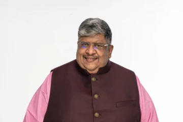 அச்சச்சோ..இவரா..? தமிழக காங்கிரஸ் கமிட்டியில் முக்கிய பதவியில் ஆனந்த் ஸ்ரீனிவாசன்