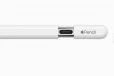 USB-C போர்ட் கொண்ட Apple Pencil அறிமுகம்..விலையும் மிகக்குறைவு