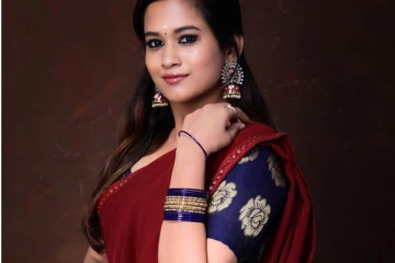 என்னது இந்த முல்லையும் அவுட்டா! பட வாய்ப்புக்காக பிரபல சீரியலை தூக்கி எறிந்த நடிகை