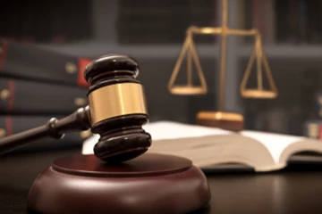 தமிழர் பகுதியொன்றில் தலைமறைவான எம்.பி ; நீதிமன்றின் அதிரடி உத்தரவு