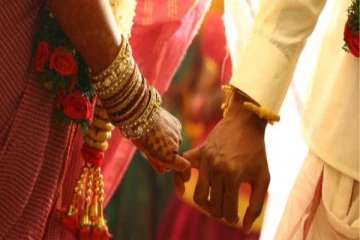அதிகரிக்கும் சிறுவர் மணப்பெண்கள்: வெளியாகிய காரணம்..!