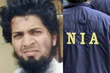 கோவை கார் வெடிப்பு சம்பவம்: விசாரணையில் மீட்கப்பட்ட பொருட்கள் தொடர்பில் தகவல்