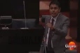 රනිල්ව මරා ගත්තා නම් අපි සතුටු වෙනවා දැන් කුඩු නාමල්ලු, නාමල්වත් අත්අඩංගුවට ගන්නවා නම් හොඳයි අර්ච්චුනා පාර්ලිමේන්තුව දෙවනක් කරයි