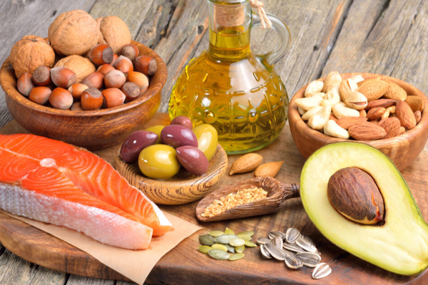 கொலஸ்ட்ராலால் மாரடைப்பு வராமல் இருக்க என்ன செய்ய வேண்டும் தெரியுமா ? | Know What Prevent Cholesterol Causing Heart Attack