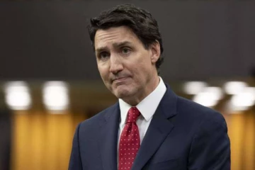 இந்தியாவிற்கு வருகை தரவுள்ள கனேடிய பிரதமர் ஜஸ்டின் ட்ரூடோ!