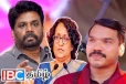 மாறுபட்ட கருத்துக்களில் ஜனாதிபதி - பிரதமர் : குற்றஞ்சாட்டும் நாமல்