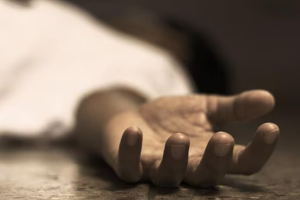 ஏன் இன்னும் மரணம் வரவில்லை:யாழில் முதியவர் எடுத்த விபரீத முடிவு | Elderly Man Tragic End Jaffna