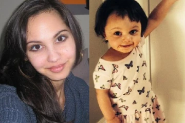 கனடாவில் இளம் தாயொருவர் சுட்டுக்கொலை செய்யப்பட்ட வழக்கில் திடீர் திருப்பம்!