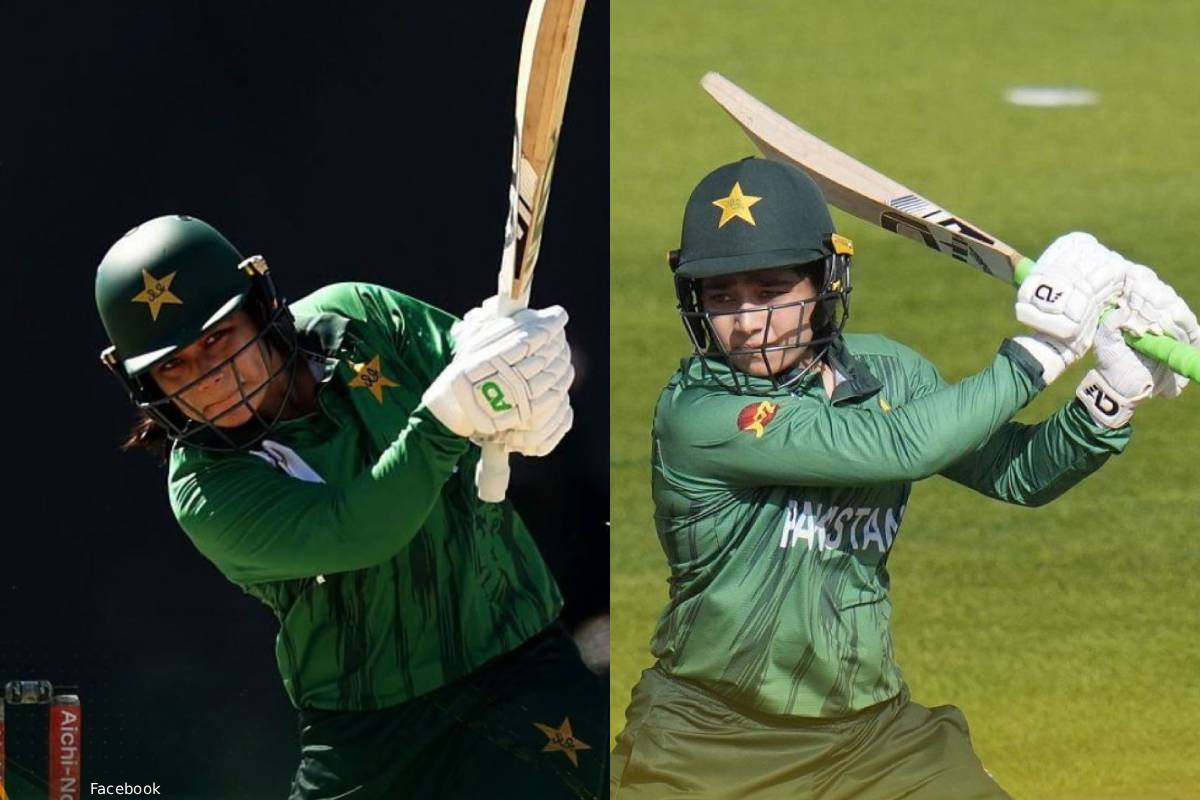 Pakistan women won bronze asian games 2026