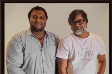 ஏன் சார் நல்ல தான இருந்தீங்க, குடும்பத்துல கஷ்டமா..இயக்குனரை கலாய்த்து எடுக்கும் ரசிகர்கள்