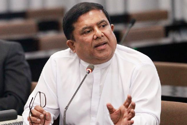 அனைத்து தடைகளையும் நீக்கியது ஐ.தே.க : மீண்டும் ஒன்றிணையப்போகும் இருபெரும் சக்திகள் ? | Unp Working Committee Decides To Lift All Bans