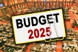 2025 අයවැය පාර්ලිමේන්තුවට.- රාජ්ය අංශයේ වැටුප් විෂමතා සහ වාහන ආනයනය ගැනත් විශේෂ තීරණයක්.