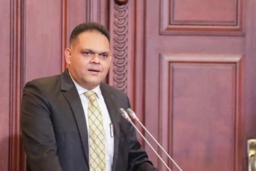 ලබන මස මෙරට උද්ධමනය ගැන දැනුම්දීමක්