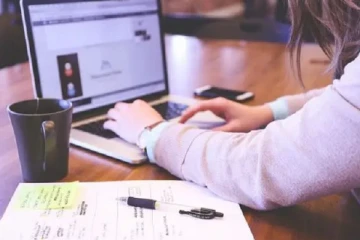 இரவு நேரபணி புரிய பெண்களுக்கு அனுமதி : அமைச்சரவை வெளியிட்டுள்ள முக்கிய முடிவு