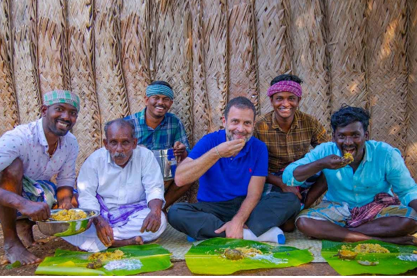 1 கோடி பேர் இதயங்களை வென்ற தமிழனின் சேனல்: தற்போது அடித்துள்ள பேரதிர்ஷ்டம் | Village Cooking Channel Diamond Button