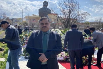 இனவழிப்பு மாநாடு... உலகத் தமிழர் ஒருங்கிணைப்பு குழுவிற்கு உத்தியோகபூர்வ அழைப்பு!