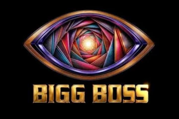 பிக் பாஸ் 10 வரும் பிரபல சீரியல் நடிகை.. யார் பாருங்க
