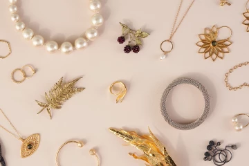 (20-07-2023) தங்கத்தின் தற்போதைய விற்பனை விலை