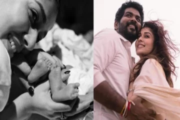 6 வருடத்திற்கு முன் நயன்தாராவின் ரகசிய திருமணம்.. விசாரணையில் வெளிவந்த உண்மை