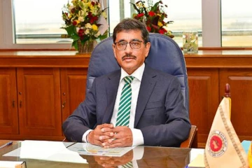 இலங்கை மத்திய வங்கி ஆளுநர் வெளியிட்ட மகிழ்ச்சியான தகவல்!