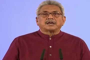 ஊரடங்கை மீறுகின்றவர்களுக்கு என்ன நடக்கும்?