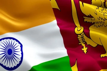 கனவாக மாறும் பெரும்திட்டம் - தமிழ்நாடும் எதிர்ப்பு