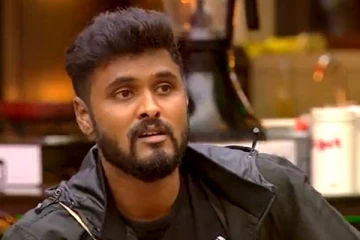 பிக்பாஸ் அமீரின் வாழ்க்கையில் இப்படி ஒரு சோகமா? சிறுவனாக இருந்தபோதே கொல்லப்பட்ட தாய்.. பகீர் பின்னணி!