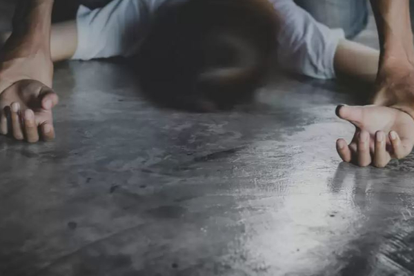 பாலியல் வன்கொடுமை - சிறுமியின் கரு கலைக்க நீதிமன்றம் உத்தரவு! - தமிழ்நாடு