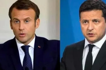 ரஷ்ய போர்க்குற்றவாளிகளை நீதியின் முன் நிறுத்துவதற்காக உக்ரைனுக்கு பிரான்ஸ் செய்துள்ள உதவி