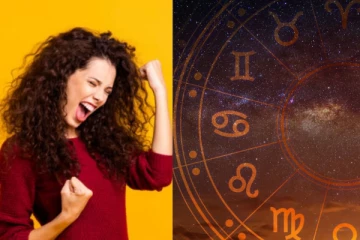 2025 மே மாதம் எந்த 3 ராசிகளுக்கு அமோகமாக அமைய உள்ளது