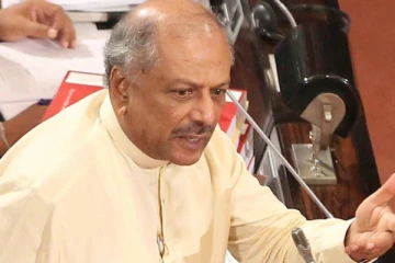 அரசை தமிழர்கள் நம்ப வேண்டும் - அமைச்சர் தினேஷ் தெரிவிப்பு