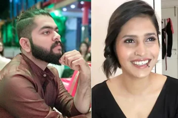 இந்தியாவை உலுக்கிய கொலை வழக்கில் காதலன் வெளியிட்ட திடுக்கிடும் உண்மைகள்