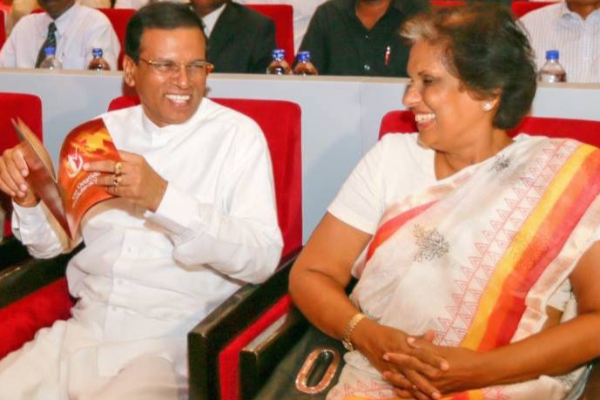 இலங்கை அரசியலில் ஏற்பட்ட மாற்றம் - முன்னாள் ஜனாதிபதிகள் எடுத்துள்ள தீர்மானம் | Former Presidents Lose Official Residences New Law