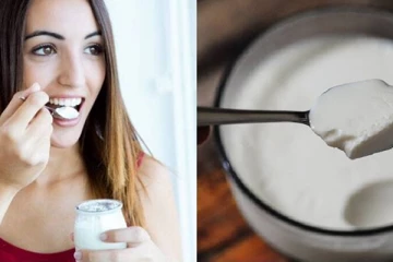 உங்களுக்கு இந்த பிரச்சனை இருக்கா? அப்போ நீங்கள் தயிரை சாப்பிடாவே கூடாதாம்! மீறினால் ஆபத்து