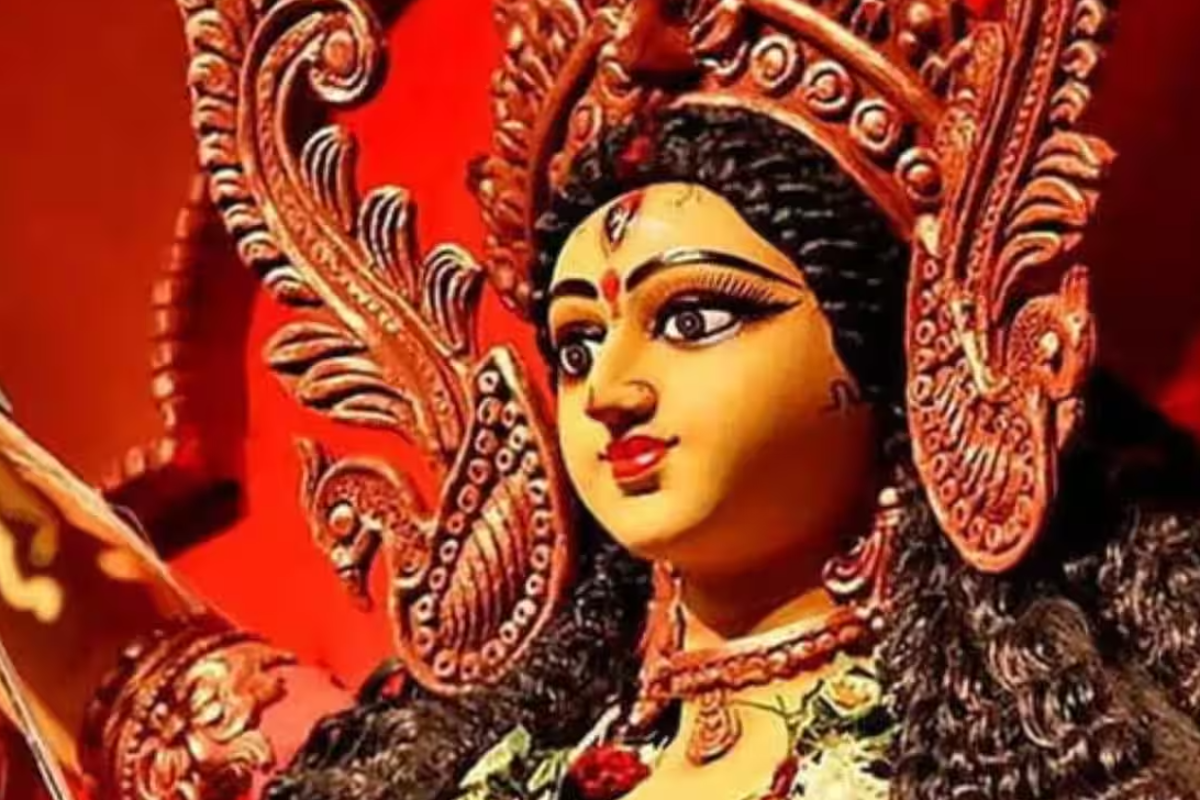 27 நட்சத்திரங்களுக்கான மந்திரங்களும் அவர்களுக்கான அதிதேவதைகளும் | Mantras To Chant For 27 Nakshatras