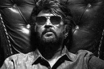 கூலி படத்தில் இணைந்த டாப் நடிகர்.. யார் தெரியுமா? வெறித்தனமான காம்போ