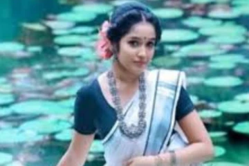 கறுப்பு நிற உடையில் நடனம்: வைரல் வீடியோவுக்கு அஜித்தின் ரீல் மகள் விளக்கம்