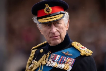 அமைதியாக மன்னர் சார்லசுடைய பட்டத்தை மாற்றிய கனடா: பிரித்தானியாவைக் காணோம்