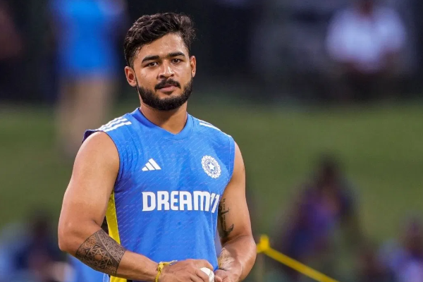 riyan parag salary, assets, income