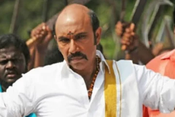 இசையமைப்பாளருக்கு ஒரு பொண்ணை அனுப்பிய நடிகர் சத்யராஜ்!! உண்மையை உடைத்த தேவா..