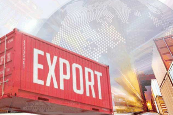 இலங்கையின் ஏற்றுமதி வருமானம் அதிகரிப்பு | Sri Lanka Export Earnings Increase In November
