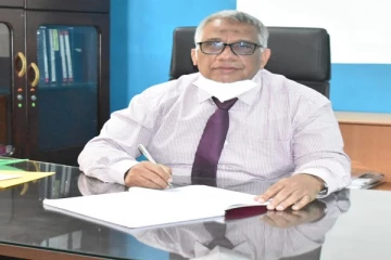 கிழக்கு மாகாணத்தில் கோவிட் மரணங்களின் எண்ணிக்கை ஆயிரத்தை கடந்தது