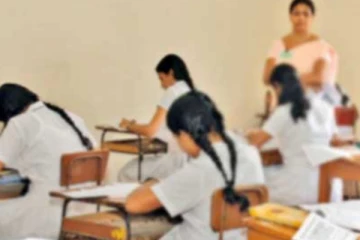 උසස් පෙළ සිසුන් වෙනුවෙන් විශේෂ ප්‍රවාහන සැලැස්මක්..