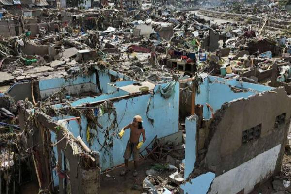 வங்கக்கடலில் அடுத்தடுத்து உருவாகவுள்ள 2 காற்றழுத்த தாழ்வுப்பகுதி | 2 Low Pressure Areas Form In Succession Bengal Bay வங்கக்கடலில் அடுத்தடுத்து உருவாகவுள்ள 2 காற்றழுத்த தாழ்வுப்பகுதி | 2 Low Pressure Areas Form In Succession Bengal Bay