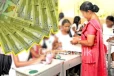 සුබෝධනී කමිටුවට බම්බු ගහන්න කියලා - රජයෙන් වැඩි කළ ගුරු - විදුහල්පති වැටුප් සූත්රය මෙන්න.