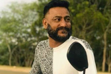 மூவருக்கு இடையில் ஏற்பட்ட மோதல்; பறிபோன உயிர்