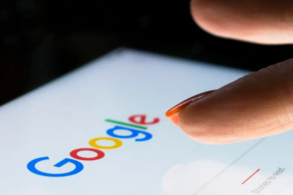 கூகுளில் இந்த 4 விஷயங்களை மட்டும் தேடாதீர்கள்! மீறினால் இதுதான் தண்டனை | 4 Things Avoid To Search In Google